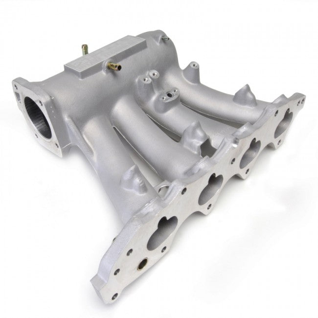 3.7L Upper Intake Manifold