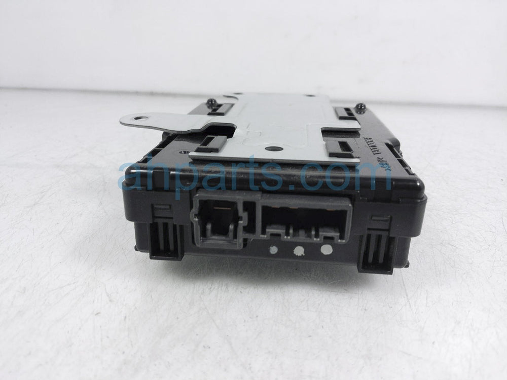 Keyless Entry Module