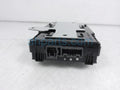 Keyless Entry Module