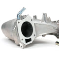 RBC Intake Manifold