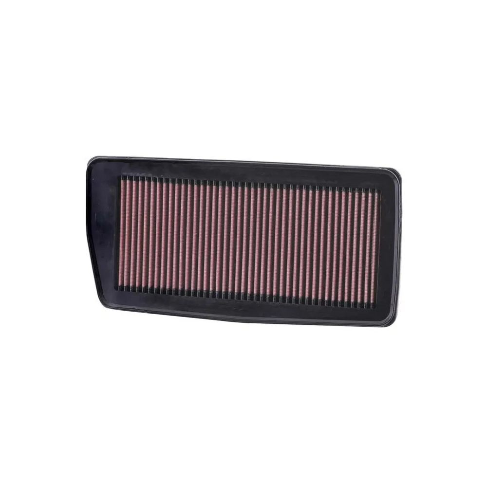 33 Series Air Filter