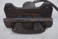 Type S Rear Brake Caliper