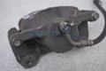 Type S Rear Brake Caliper