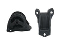 Rear Engine Mount Insulator