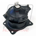 Front Engine Mount