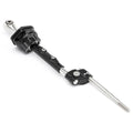 Billet Aluminum Shifter Assembly