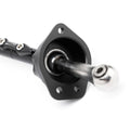 Billet Aluminum Shifter Assembly