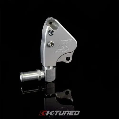 K24 Intake Manifold Adapter