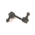 Rear Stabilizer Spring