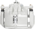 Front Passenger Side Brake Caliper
