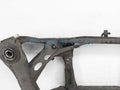 Rear Suspension Crossmember
