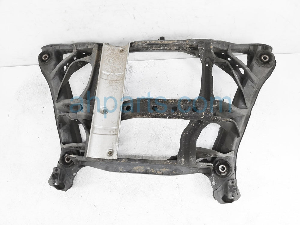 Rear Suspension Crossmember
