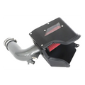 Dryflow Cold Air Intake System