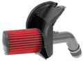 Dryflow Cold Air Intake System