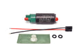 340lph High Flow In-Tank Fuel Pump