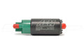 340lph High Flow In-Tank Fuel Pump