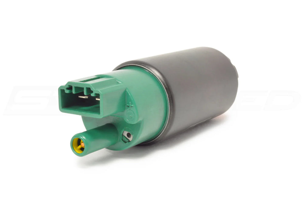340lph High Flow In-Tank Fuel Pump