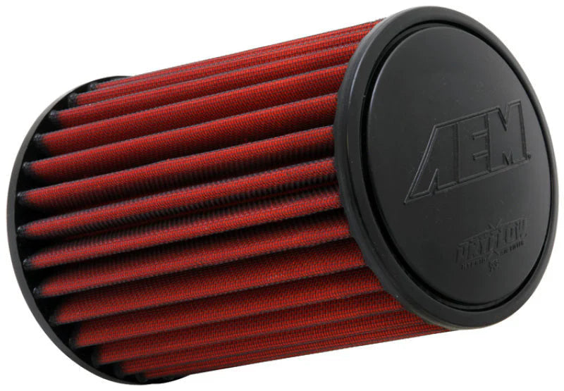 Dryflow Air Filter