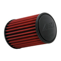 Dryflow Air Filter