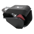 21-878DS Cold Air Intake System