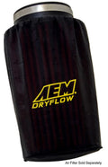 Dryflow Pre-Filter