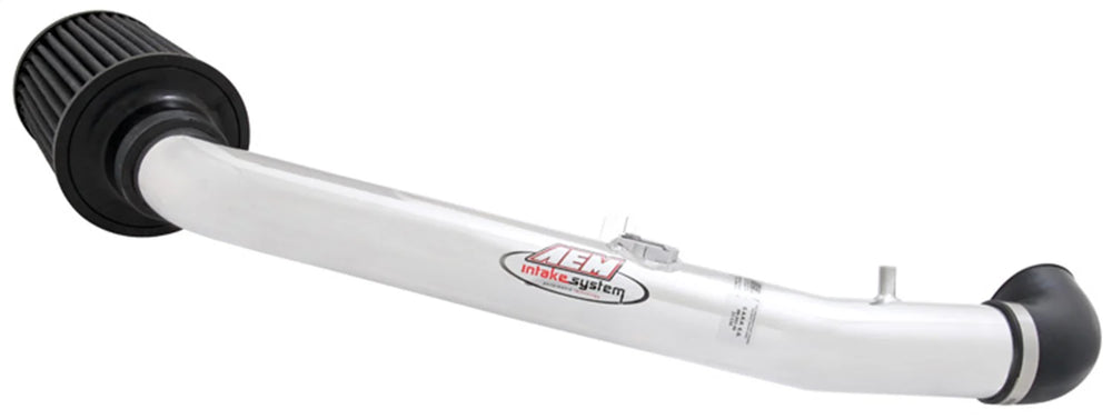 Cold Air Intake System