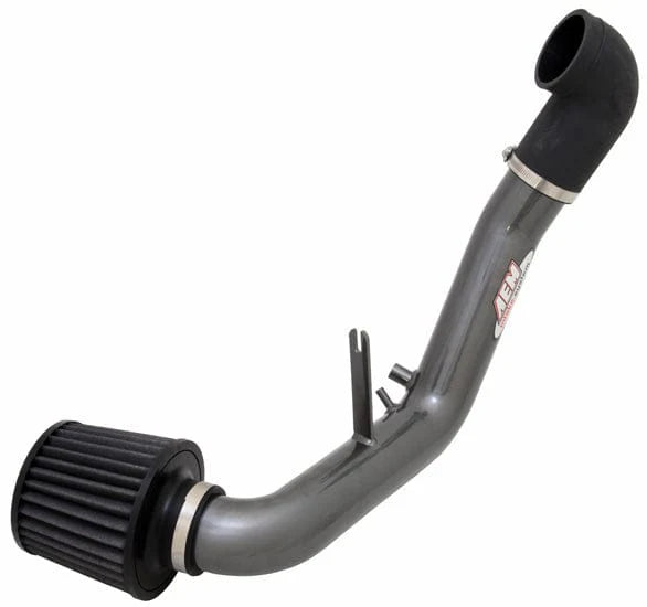 Cold Air Intake System