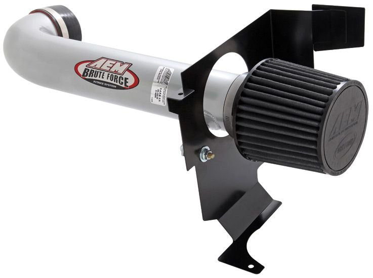 Dyno-Tuned ECU Tuner