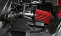 AEM Cold Air Intake System with Dryflow Filter