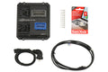 AEM Infinity-8 Stand-Alone Programmable Engine Management System EMS