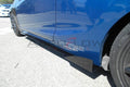 Side Skirt Extension V2