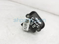OEM Ignition Coil