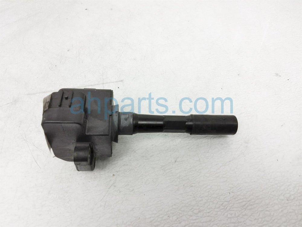 OEM Ignition Coil