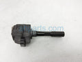 OEM Ignition Coil