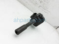OEM Ignition Coil