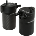 V3 Dual Oil Catch Can