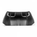Carbon Fiber Hood for G80 G81 M3 G82 G83 M4