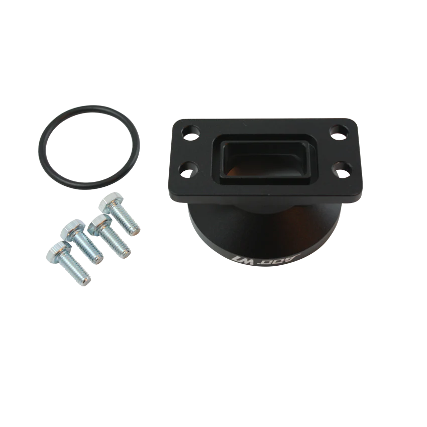 Blow Off Valve Adapter