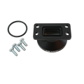 Blow Off Valve Adapter