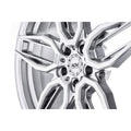 ADV005 20x10.5 5-Spoke Alloy Wheel