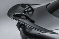 Carbon Fiber GT Wing