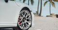 ADV5.0-M.V2-CS 2-Piece Monoblock Forged Aluminum Wheel