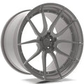 ADV5.0-M.V2-CS 2-Piece Monoblock Forged Aluminum Wheel