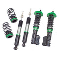 Rev9 Hyper-Street II Coilover Kit