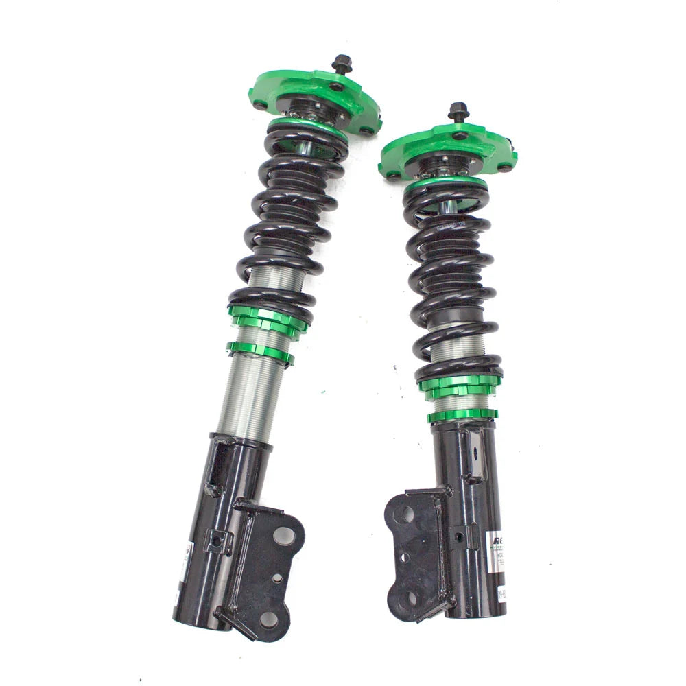 Rev9 Hyper-Street II Coilover Kit