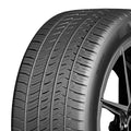 HPZ-02 All-Season Performance Tire