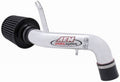 Short Ram Intake System