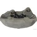 Driver Side Disc Brake Caliper