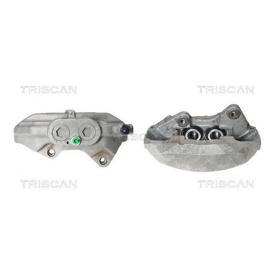 Driver Side Disc Brake Caliper