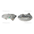 Driver Side Disc Brake Caliper